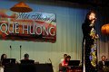 05.14.2011 Que Huong II (3)